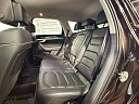 Volkswagen Touareg 2018 3.0d AT 4WD (249 л.с.) фото 14