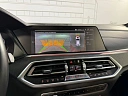 BMW X5 2021 3.0d AT 4WD (249 л.с.) фото 23