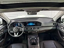 Mercedes-Benz GLE 2019 450 3.0 AT 4Matic (367 л.с.) фото 9