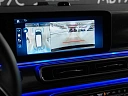 Mercedes-Benz V-Класс Черный Non metallic фото 22