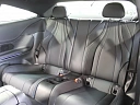 Mercedes-Benz CLE Белый Non metallic фото 27
