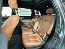 Audi Q7 2021 3.0d AT 4WD (231 л.с.) фото 14