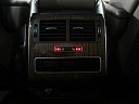 Land Rover Range Rover Sport 2016 3.0d AT 4WD (249 л.с.) фото 36
