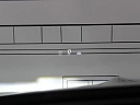 Mercedes-Benz GLE Синий Non metallic фото 9