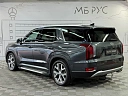 Hyundai Palisade 2021 2.2d AT 4WD (200 л.с.) фото 9