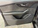 Audi Q8 2021 3.0d AT 4WD (249 л.с.) фото 26
