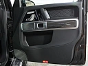 Mercedes-Benz G-Класс AMG 2018 63 AMG 4.0 AT 4Matic (585 л.с.) фото 29