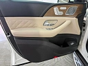 Mercedes-Benz GLE 2019 400 2.9d AT 4Matic (330 л.с.) фото 20