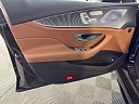 Mercedes-Benz AMG GT 4-Door Coupe 2023 43 3.0 AMT 4Matic (367 л.с.) фото 12