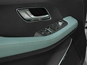 Foton VIEW Белый Non metallic фото 17