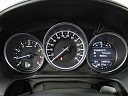 Mazda 6 2017 2.5 AT (192 л.с.) фото 23