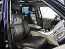 Land Rover Range Rover Sport 2016 3.0d AT 4WD (249 л.с.) фото 12