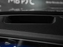 Mercedes-Benz GLE Черный Non metallic фото 16