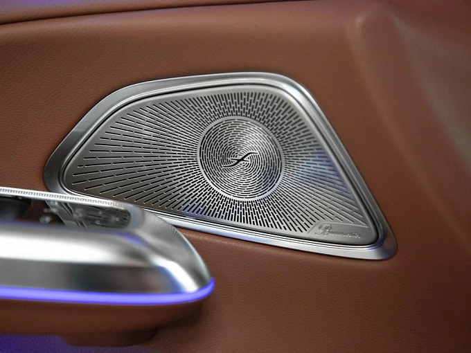 Mercedes-Benz E-Класс Черный Non metallic фото 15