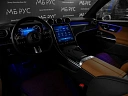 Mercedes-Benz GLC 2024 2.0 AT 4Matic (258 л.с.) фото 7
