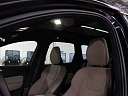 Volvo XC60 2025 2.0 AT 4WD (250 л.с.) фото 10