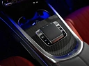 Mercedes-Benz G-Класс AMG Черный Non metallic фото 25