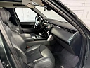 Land Rover Range Rover 2024 3.0d AT 4WD (350 л.с.) фото 11