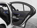 Mercedes-Benz E-Класс Белый Non metallic фото 31