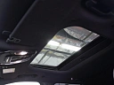 Jeep Grand Cherokee 2023 2.0 AT 4WD (272 л.с.) фото 22