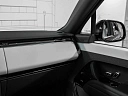 Land Rover Range Rover Sport Серый Non metallic фото 25