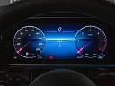 Mercedes-Benz G-Класс Серый Non metallic фото 18
