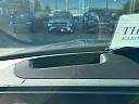 Mercedes-Benz GLS AMG 2024 4.0 AMT 4WD (612 л.с.) фото 14