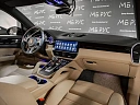 Porsche Cayenne 2021 3.0hyb AT 4WD (340 л.с.) фото 7