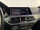 BMW X5 2020 3.0 AT 4WD (340 л.с.) фото 23