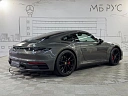 Porsche 911 2020 Carrera 4S 3.0 AMT 4WD (450 л.с.) фото 6