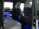 Mercedes-Benz G-Класс AMG Зеленый Non metallic фото 7