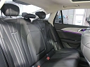 Hongqi H5 2023 2.0 AT (218 л.с.) фото 17
