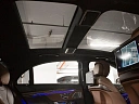 Mercedes-Benz S-Класс 2018 450 3.0 AT 4Matic (367 л.с.) фото 26