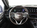 Cadillac Escalade 2022 6.2 AT 4WD (416 л.с.) фото 18