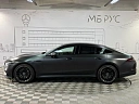 Mercedes-Benz AMG GT 4-Door Coupe 2019 43 3.0 AMT 4Matic (367 л.с.) фото 3