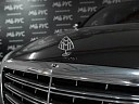 Mercedes-Benz Maybach S-Класс 2018 450 3.0 AT 4Matic (367 л.с.) фото 12