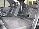 Mercedes-Benz GLE 2025 300 2.0d AT 4Matic (269 л.с.) фото 13