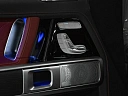 Mercedes-Benz G-Класс Серый Non metallic фото 15