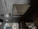 Mercedes-Benz G-Класс AMG 2026 G 63 4.0 AT 4Matic (585 л.с.) фото 26