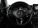 Mercedes-Benz GLC 2018 250 2.0 AT 4Matic (211 л.с.) фото 22