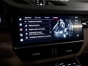 Porsche Cayenne 2021 3.0hyb AT 4WD (340 л.с.) фото 18