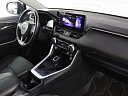 Toyota RAV4 2024 2.0 CVT 4WD (171 л.с.) фото 10