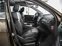 Mercedes-Benz GL 2014 400 3.0 AT 4Matic (333 л.с.) фото 13