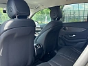 Mercedes-Benz GLC 2019 200 2.0 AT 4Matic (197 л.с.) фото 19