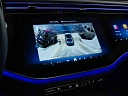 Mercedes-Benz E-Класс Черный Non metallic фото 22