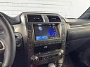 Lexus GX 2021 4.6 AT 4WD (296 л.с.) фото 24