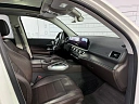 Mercedes-Benz GLE 2019 450 3.0 AT 4Matic (367 л.с.) фото 10
