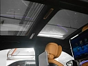 Mercedes-Benz S-Класс Черный Non metallic фото 14