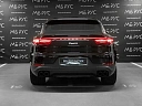 Porsche Cayenne 2021 3.0hyb AT 4WD (340 л.с.) фото 4