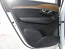 Volvo XC90 2016 2.0d AT 4WD (5 мест) (235 л.с.) фото 27